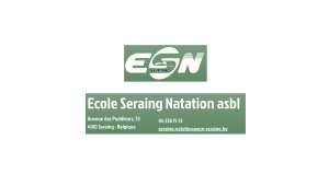 Ecole Seraing Natation-Espace ESN 