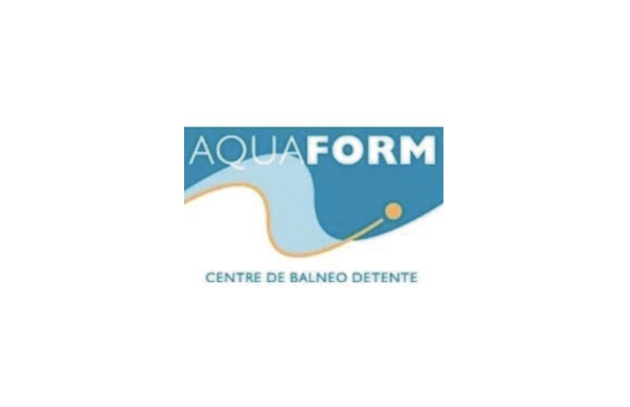 Aquaform  - 1