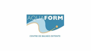 Aquaform 