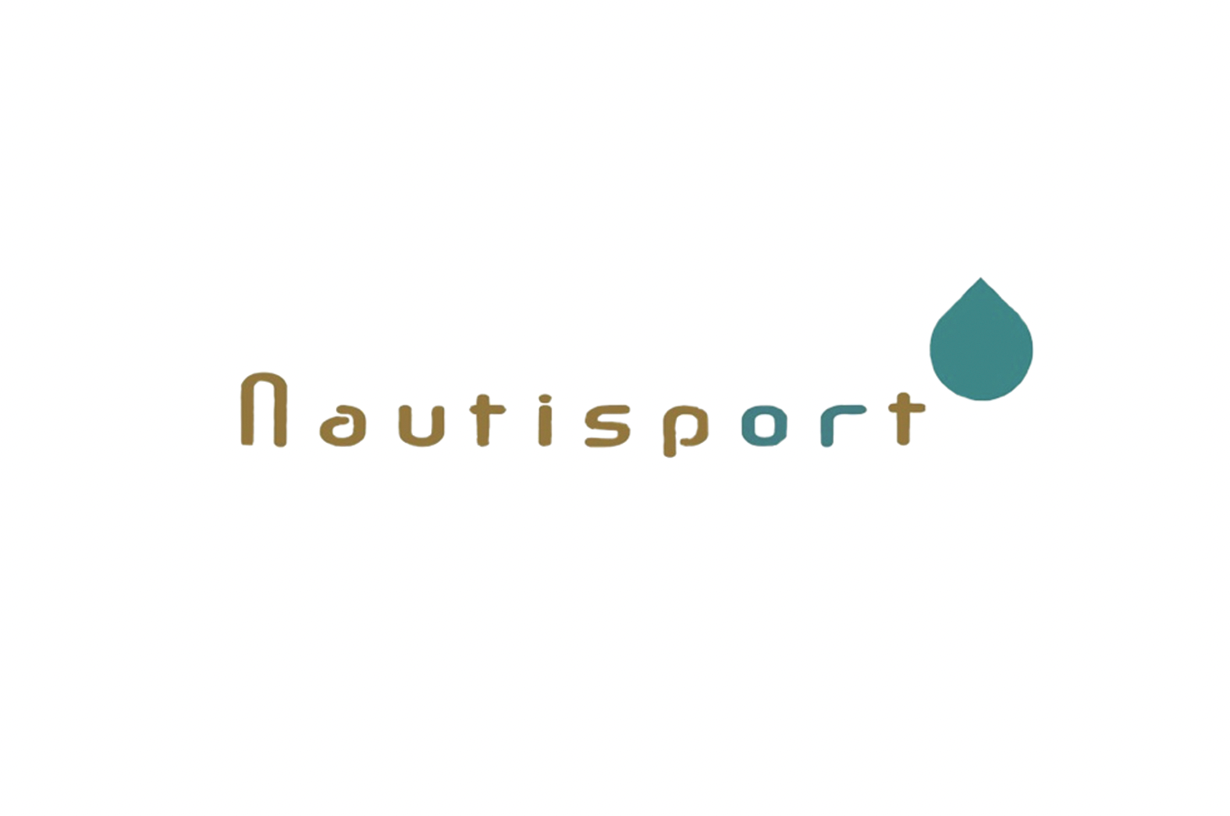 Nautisport - 1