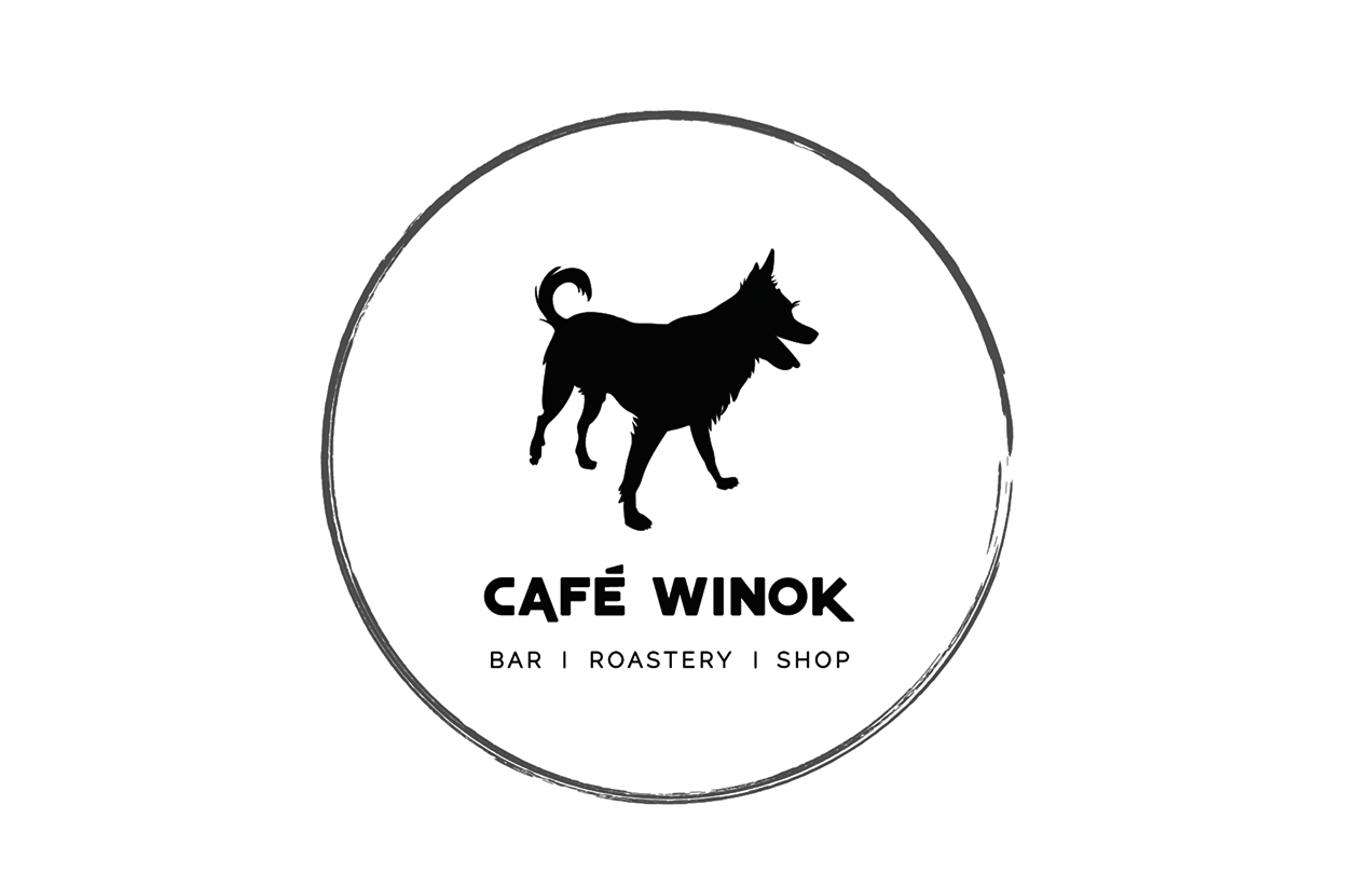 Café Winok - 1