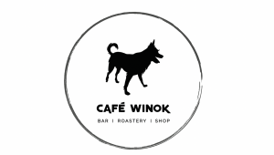 Café Winok