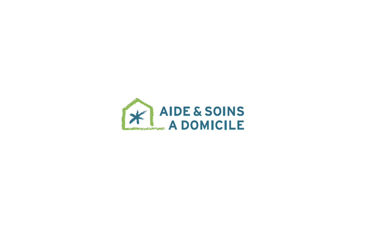 Aide et Soins à domicile (Verviers) - 1