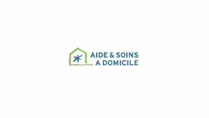Aide et Soins à domicile (Verviers)