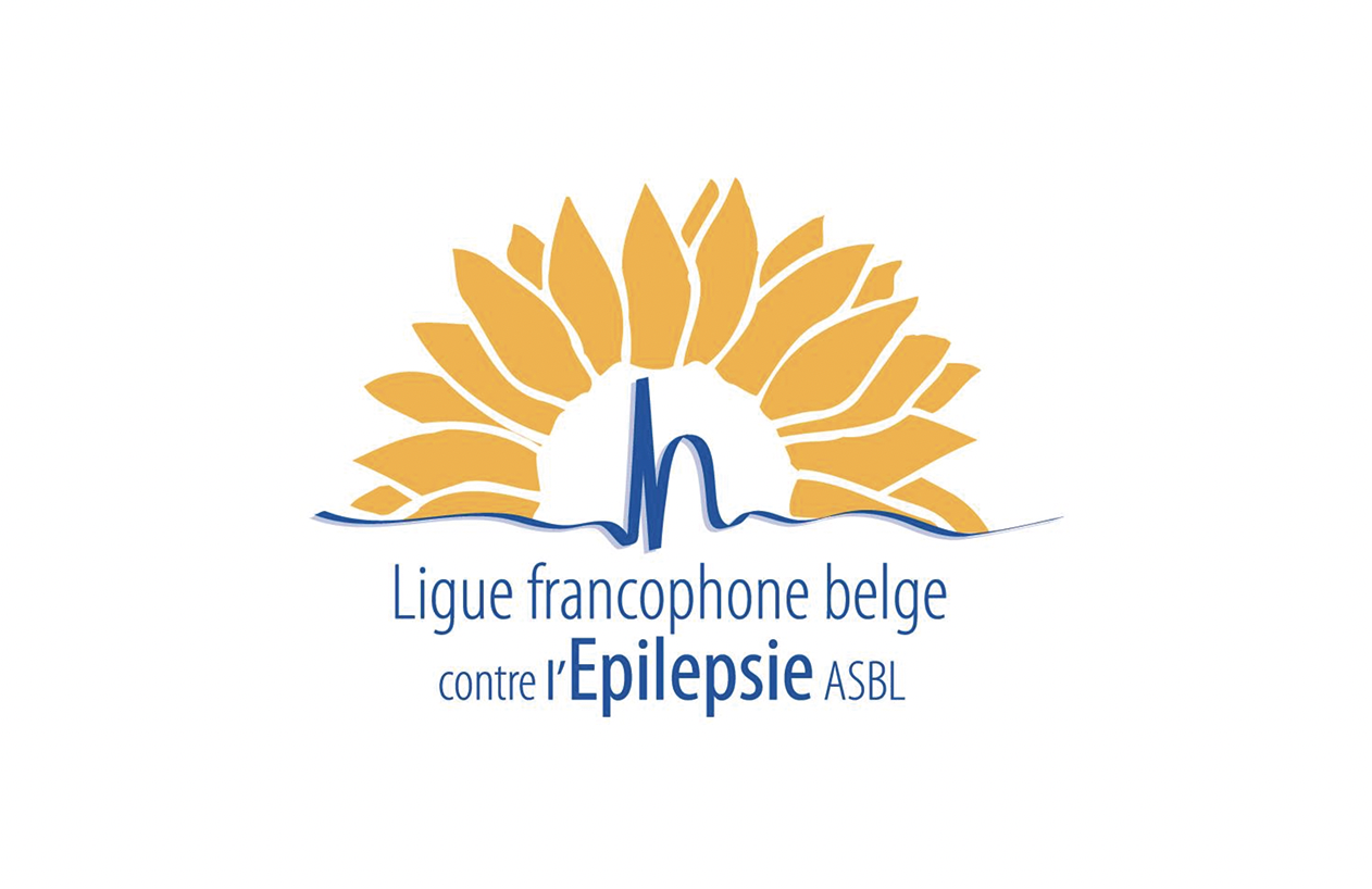 Ligue Francophone Belge contre l'Epilepsie asbl  - 1