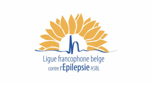 Ligue Francophone Belge contre l'Epilepsie asbl 