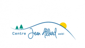 Centre Jean Allard - Léon Henrard