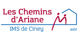 Les Chemins d'Ariane - Les Instituts Médico-Sociaux de Ciney