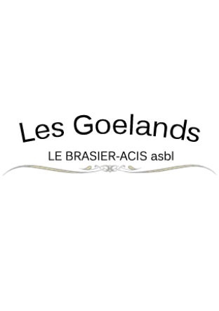 Les Goelands - 
