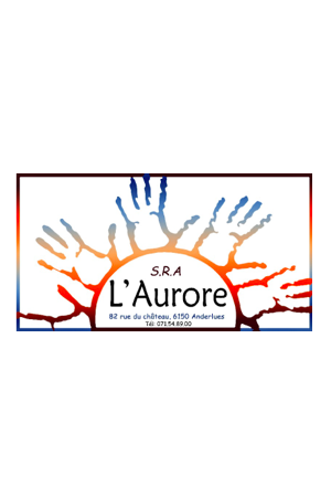 L’Aurore - Centre Renée Petit-Delin - 1
