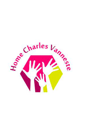 Charles Vanneste - 1