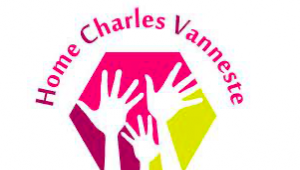 Charles Vanneste