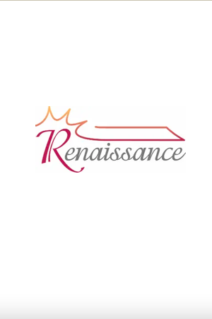 Renaissance ASBL - 1