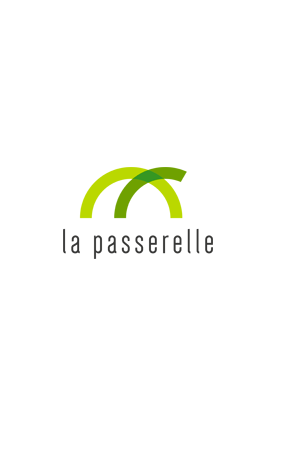 La Passerelle - 1