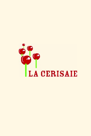 La Cerisaie - 1