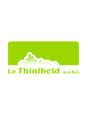 Le Thiniheid - 1