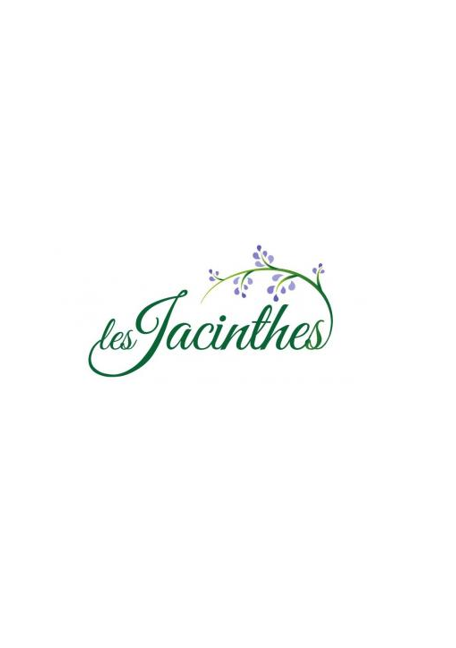 ASBL Les Jacinthes - 1