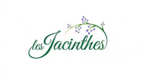 ASBL Les Jacinthes