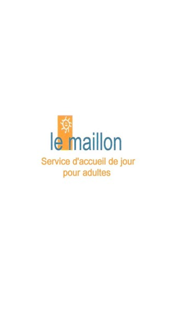 Le Maillon - 1