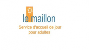 Le Maillon