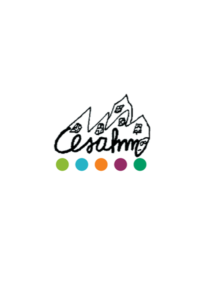 C.E.S.A.H.M. - Centre Educatif et Social pour Adultes Handicapés Mentaux - 1