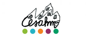 C.E.S.A.H.M. - Centre Educatif et Social pour Adultes Handicapés Mentaux
