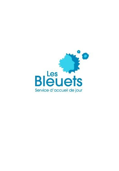 Les Bleuets - 1