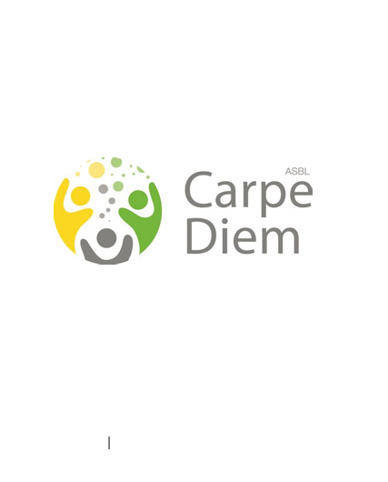 Le Carpe Diem - 1