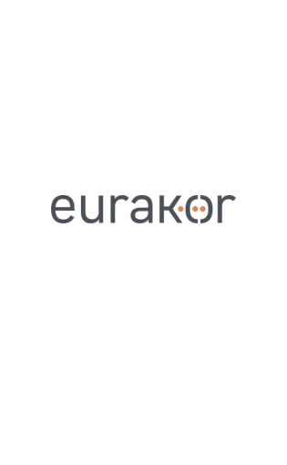 Eurakor, SC - 1