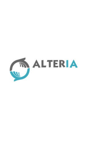 Alteria (Entreprises solidaires) - 1