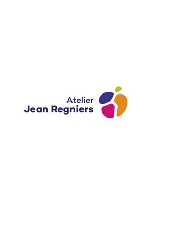 Atelier Jean Regniers - 1