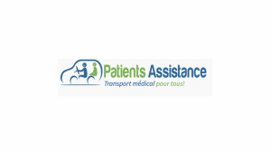 Patients assistant