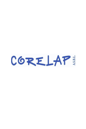 Corelap  - 1