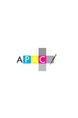 APAC (Atelier Pont-A-Cellois)  - 1