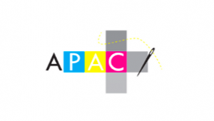 APAC (Atelier Pont-A-Cellois) 