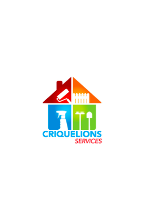 Criquelions Services  - 1