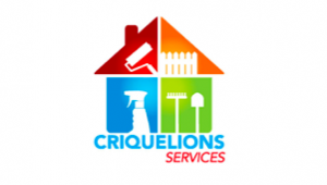 Criquelions Services 