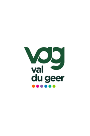 Le Val du Geer - 1