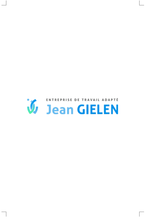 Jean Gielen  - 1