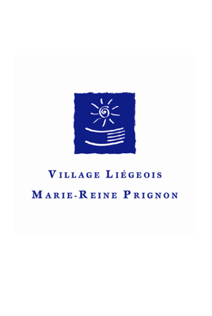 Village Liégeois Marie-Reine Prignon asbl  - 1