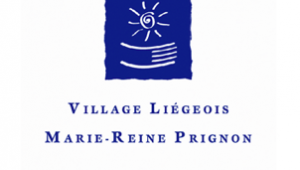 Village Liégeois Marie-Reine Prignon asbl 