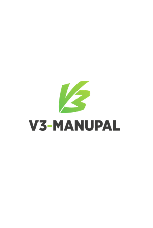 V3-Manupal ASBL  - 1