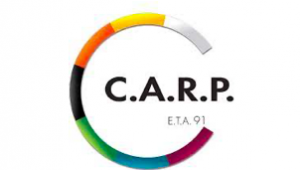 CARP : Centre d'adaption et de reclassement professionnel asbl