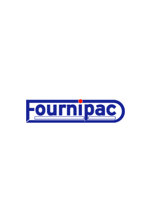 Fournipac SCRL-fs - 1