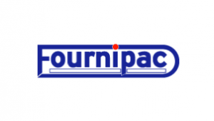 Fournipac SCRL-fs