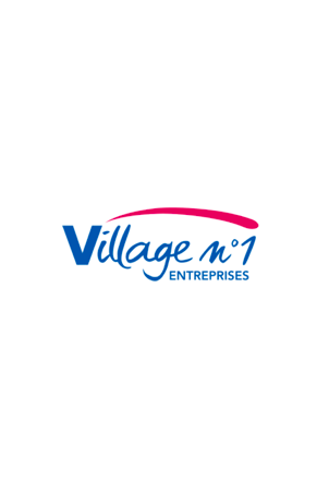 Village n°1 Entreprises ASBL - 1