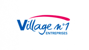 Village n°1 Entreprises ASBL