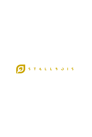 Stallbois scrl-fs - 1