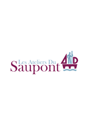Le Saupont scrl-fs - 1
