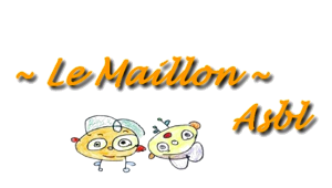 Le Maillon